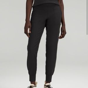 lululemon align joggers